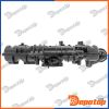 Collecteur d'admission pour AUDI | BKS-VW-018, 06J198211